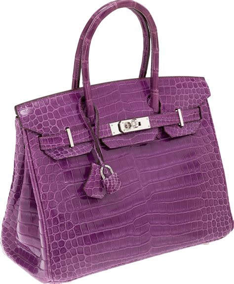 hermes kelly crocodile birkin|hermes birkin crocodile price.